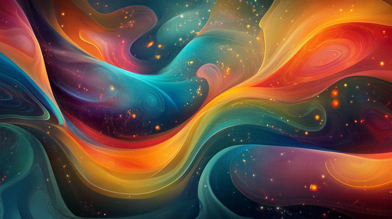 Motivation hédoniste : définition marketing complète pour optimiser votre stratégie de vente