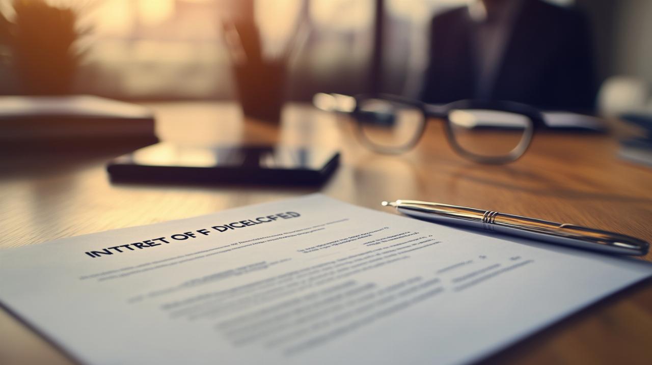 Comment la lettre de mise en demeure, un outil juridique essentiel et efficace, peut résoudre vos conflits de voisinage