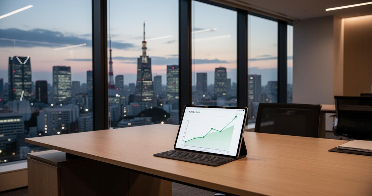 Tracker NIKKEI (Japon) : sélection des meilleurs fonds indiciels JPX éligibles PEA face aux risques de marché