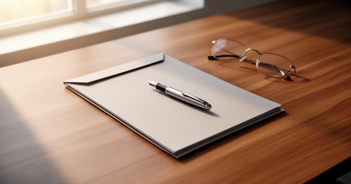 Comment rédiger vos offres de prix : plus qu&rsquo;un devis ! Guide complet pour entrepreneurs